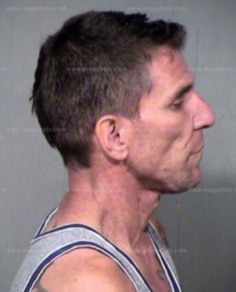 John Charles Carr