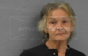Margaret Rudick