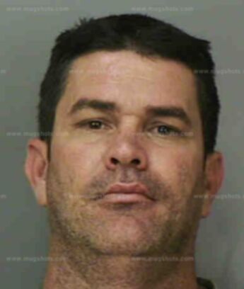 Hector Diaz