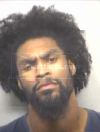 Jarreau Turk