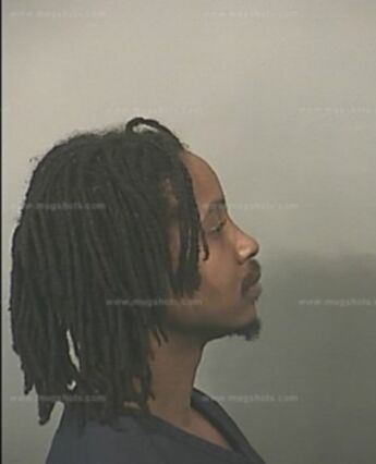 Delano Curtis Lowe