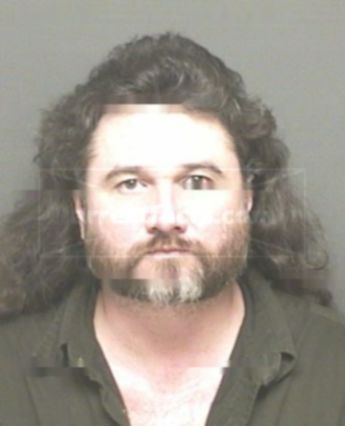 Rodney Kevin Wallace