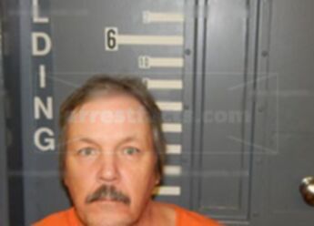 Tommy Lynn Farist