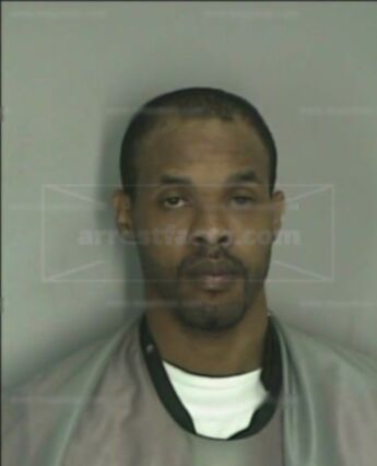 Tiko Darnell Galloway