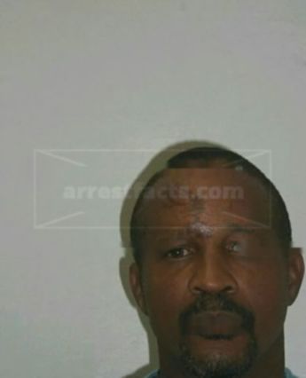 Judge Ware Jr.