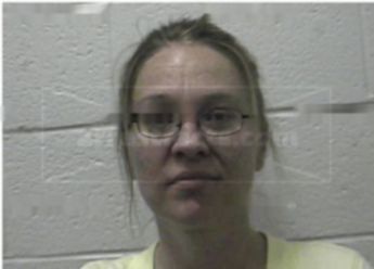 Frazier Laura M