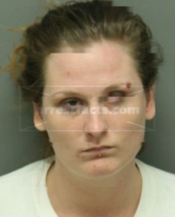 Chelsea Marie Fink
