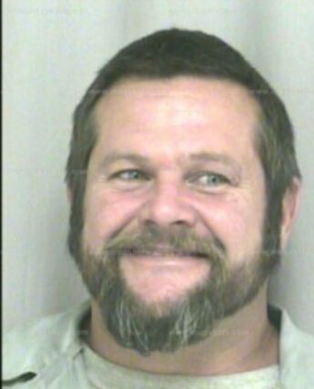 Christopher M Wacker