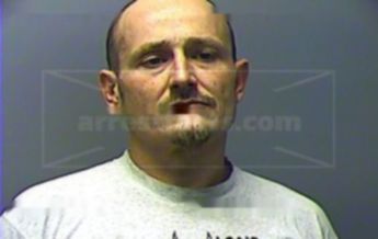 Robert Ramey