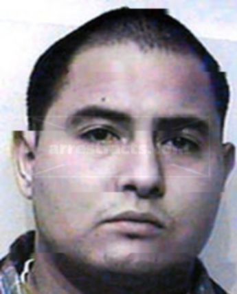 David Martinez Lopez