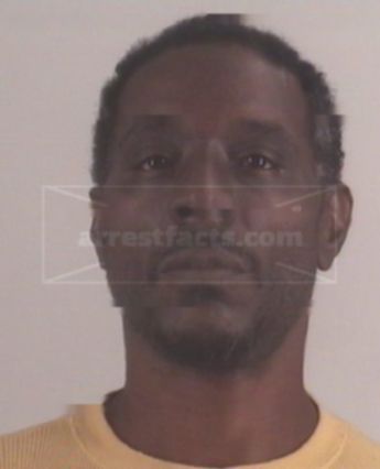 Earnest Eugene Perry
