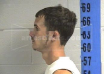 William Tate