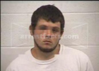 Robert Alford Wilson Jr.