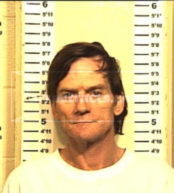 Clifford Douglas Westmoreland
