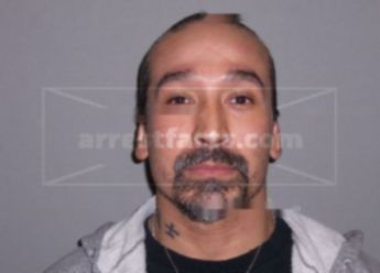 Jose Martinez