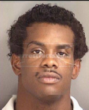 Jesse O'neal Dillard