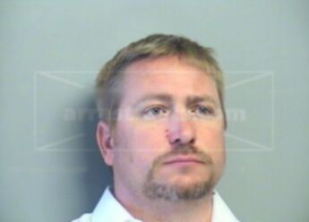 Brock Allen Pearson