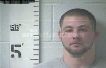Nathan Hunter Dailey