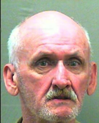Thomas Kavanaugh