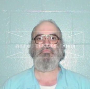 Floyd A. Thibodeaux Sr.