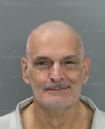 Joseph Angelo Ambrosia