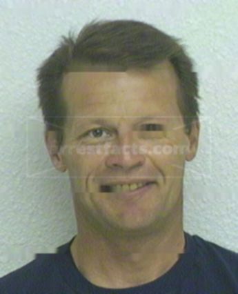 Lewis Joseph Saale