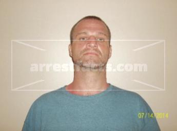 Melton Andrew Padgett Jr