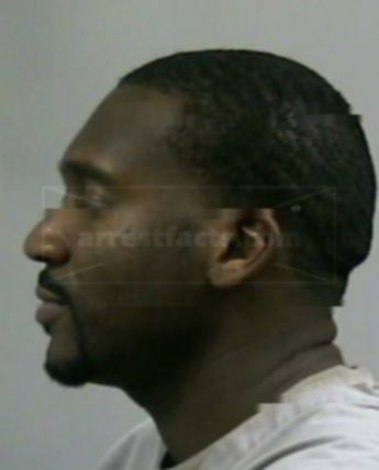 Mark Edward Williams