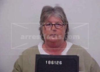 Kathy E Williams