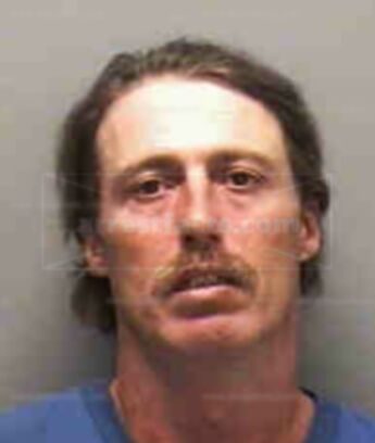 Herman Harvey Shaffer