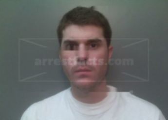 Kevin Joseph Hanemann