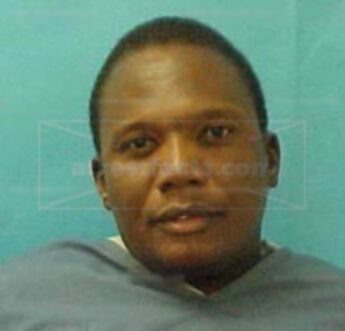 Willie Atkins