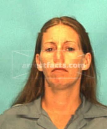 Aliciann Curtis Devan