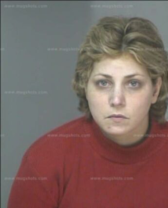 Marcy G Ullman