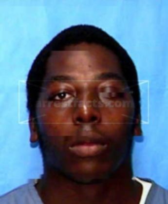 Keith C Clark