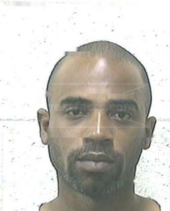 Terrance M Jefferson