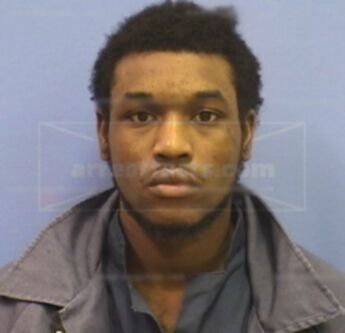 Sterling D. Harrell