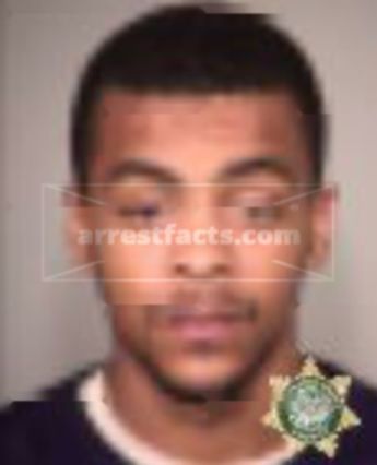 Roman Ashford Carney
