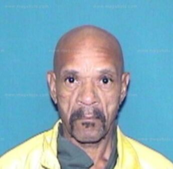 Wilbert Lawrence Smith
