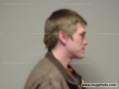Cory M Cook