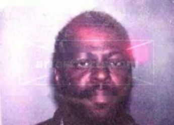 Gerald D. Williams