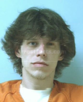 Michael Paul Galford