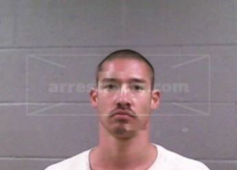 Lee William Straight
