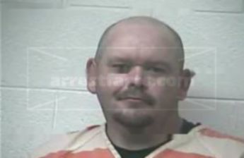 James Kevin Watkins