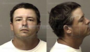 Ronald Wayne Smith