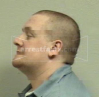 Bryce James Halverson