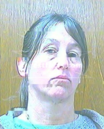 Sharon Renee Lewellyn