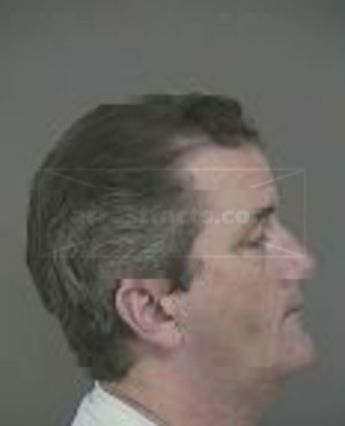 Travis Ray Cox