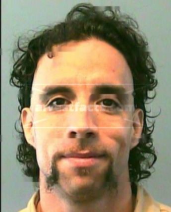 Yamel Acosta