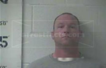 Brian Mason Holman